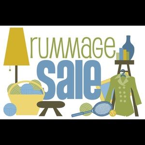 Make an offer!